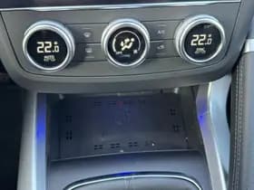 Renault Kadjar thumbnail 13