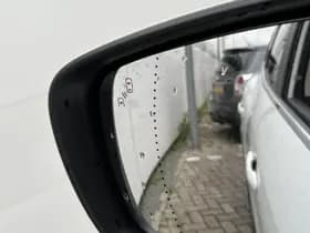 Renault Kadjar thumbnail 14