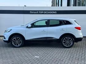 Renault Kadjar thumbnail 17