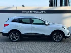 Renault Kadjar thumbnail 18