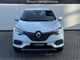 Renault Kadjar thumbnail 19