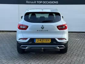 Renault Kadjar thumbnail 20
