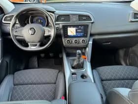 Renault Kadjar thumbnail 3