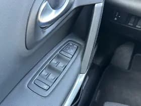 Renault Kadjar thumbnail 21