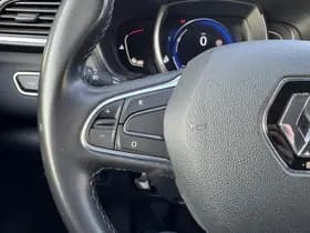 Renault Kadjar thumbnail 22