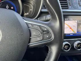 Renault Kadjar thumbnail 23