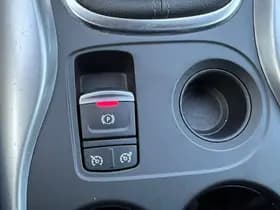 Renault Kadjar thumbnail 24