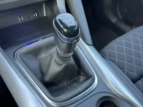 Renault Kadjar thumbnail 25