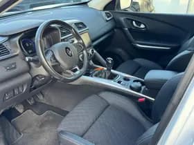 Renault Kadjar thumbnail 26