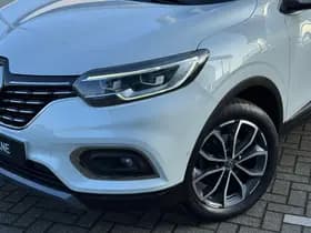 Renault Kadjar thumbnail 27