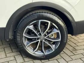 Renault Kadjar thumbnail 28