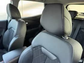 Renault Kadjar thumbnail 29