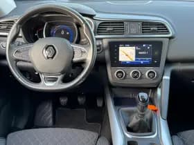 Renault Kadjar thumbnail 30