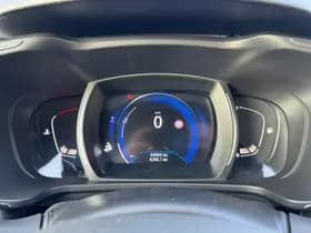 Renault Kadjar thumbnail 4
