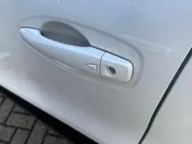 Renault Kadjar thumbnail 32