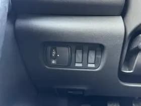 Renault Kadjar thumbnail 33