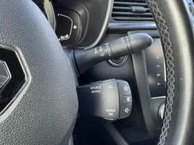 Renault Kadjar thumbnail 34