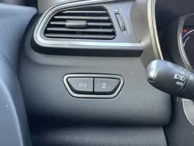 Renault Kadjar thumbnail 35