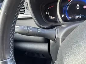 Renault Kadjar thumbnail 36