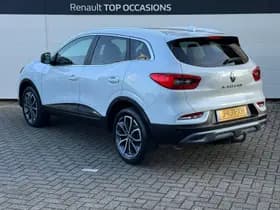 Renault Kadjar thumbnail 6