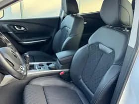 Renault Kadjar thumbnail 7