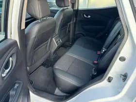 Renault Kadjar thumbnail 8