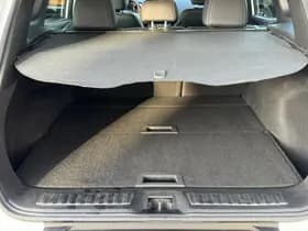 Renault Kadjar thumbnail 9