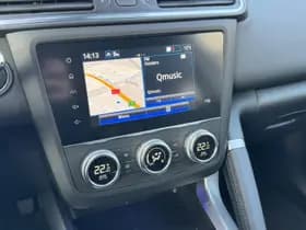 Renault Kadjar thumbnail 10