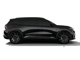 Renault Scénic thumbnail 3