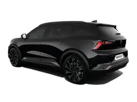 Renault Scénic thumbnail 4