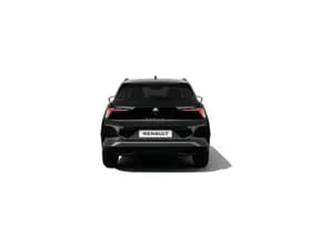 Renault Scénic thumbnail 10