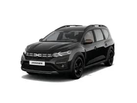 Dacia Jogger thumbnail 2