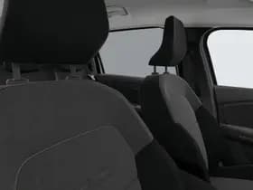 Dacia Jogger thumbnail 12