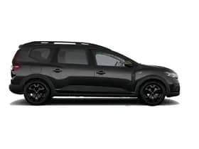 Dacia Jogger thumbnail 3