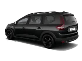 Dacia Jogger thumbnail 4