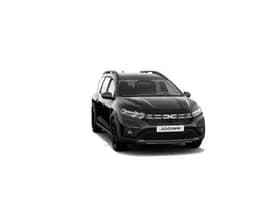 Dacia Jogger thumbnail 5