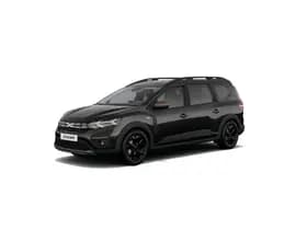 Dacia Jogger thumbnail 6
