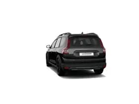 Dacia Jogger thumbnail 7
