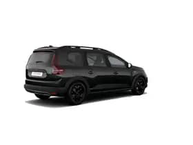 Dacia Jogger thumbnail 8