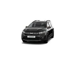 Dacia Jogger thumbnail 9