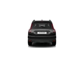 Dacia Jogger thumbnail 10