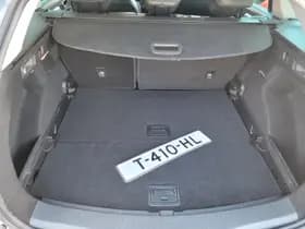 Renault Mégane thumbnail 11
