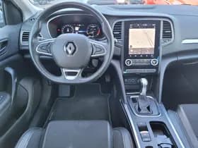 Renault Mégane thumbnail 14