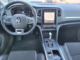 Renault Mégane thumbnail 15