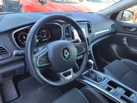 Renault Mégane thumbnail 17