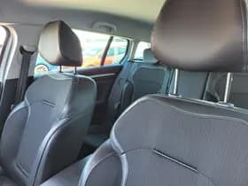 Renault Mégane thumbnail 18