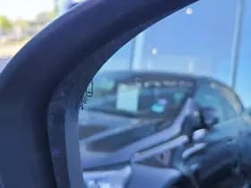 Renault Mégane thumbnail 20