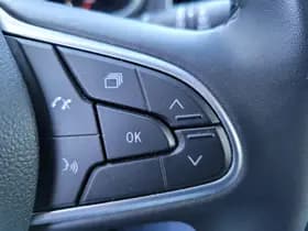 Renault Mégane thumbnail 23