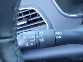 Renault Mégane thumbnail 24