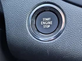 Renault Mégane thumbnail 26